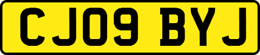 CJ09BYJ