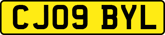 CJ09BYL
