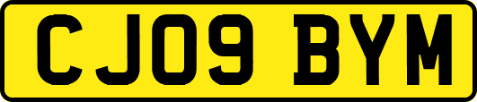 CJ09BYM