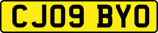 CJ09BYO