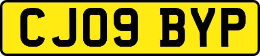 CJ09BYP