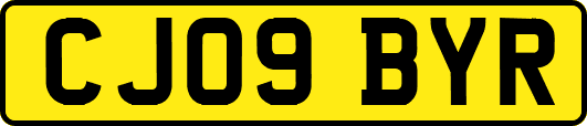 CJ09BYR