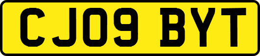 CJ09BYT