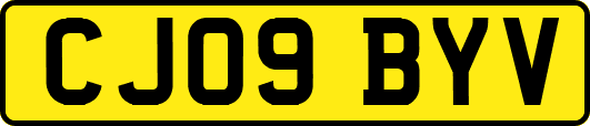 CJ09BYV