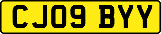 CJ09BYY
