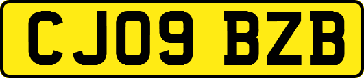 CJ09BZB