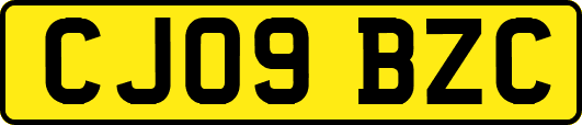 CJ09BZC