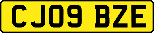 CJ09BZE