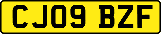 CJ09BZF