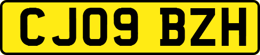 CJ09BZH