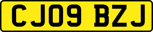 CJ09BZJ