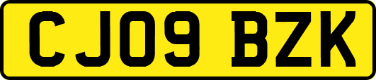 CJ09BZK