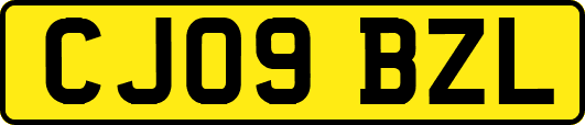 CJ09BZL