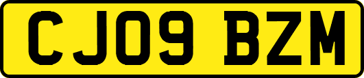 CJ09BZM