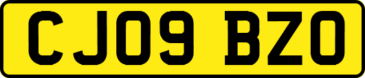 CJ09BZO