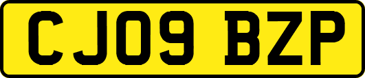 CJ09BZP