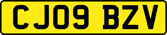 CJ09BZV