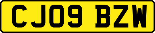CJ09BZW