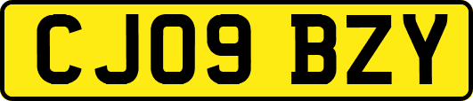CJ09BZY