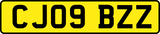 CJ09BZZ