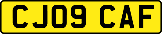 CJ09CAF