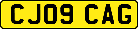 CJ09CAG