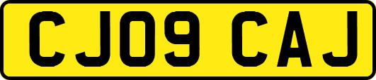 CJ09CAJ