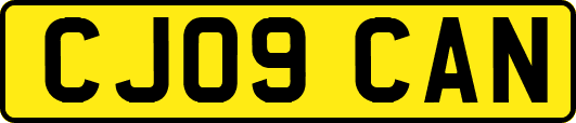 CJ09CAN