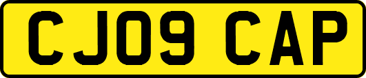 CJ09CAP