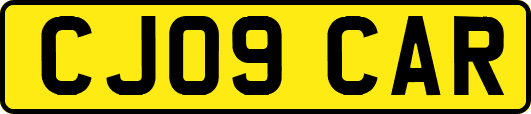 CJ09CAR