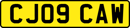 CJ09CAW