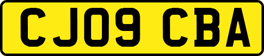 CJ09CBA