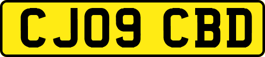 CJ09CBD