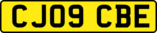 CJ09CBE