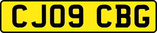 CJ09CBG
