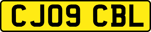 CJ09CBL