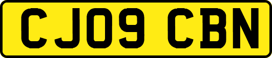 CJ09CBN