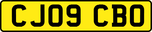 CJ09CBO