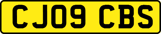 CJ09CBS