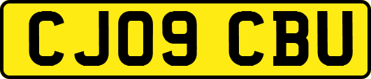 CJ09CBU