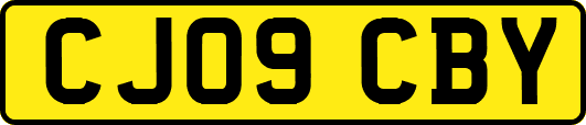 CJ09CBY