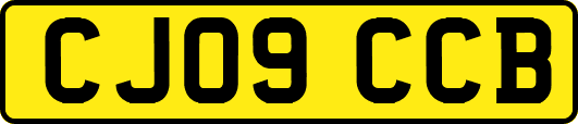 CJ09CCB