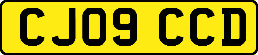 CJ09CCD