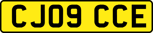 CJ09CCE