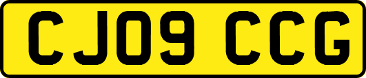 CJ09CCG