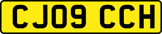 CJ09CCH