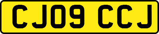 CJ09CCJ