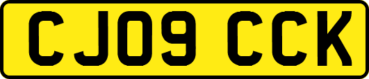CJ09CCK