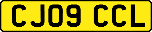 CJ09CCL