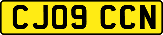 CJ09CCN